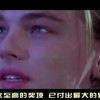 ͼذװ°汾app